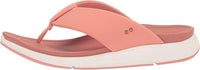 Ryka Timid Women's Sandals NW/OB