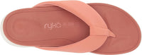 Ryka Timid Women's Sandals NW/OB