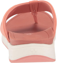 Ryka Timid Women's Sandals NW/OB