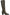 Franco Sarto Jonie Women's Tall Boots NW/OB