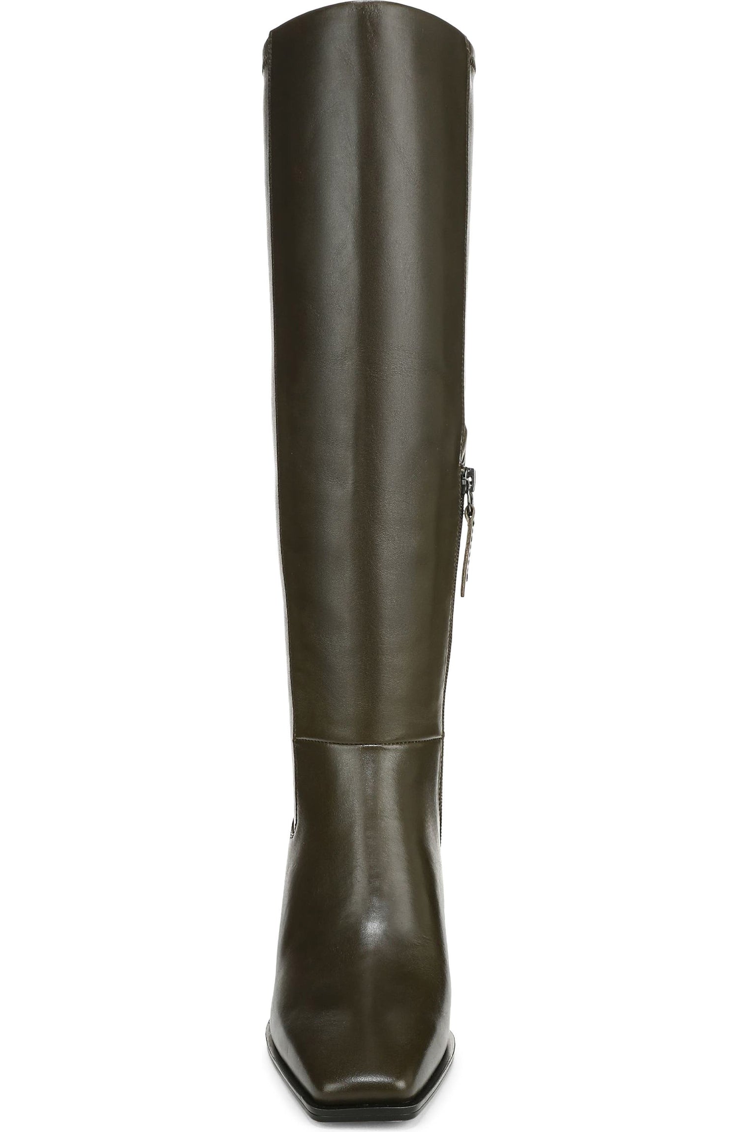 Franco Sarto Jonie Women's Tall Boots NW/OB
