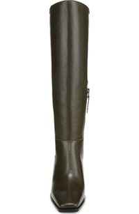 Franco Sarto Jonie Women's Tall Boots NW/OB
