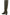 Franco Sarto Jonie Women's Tall Boots NW/OB