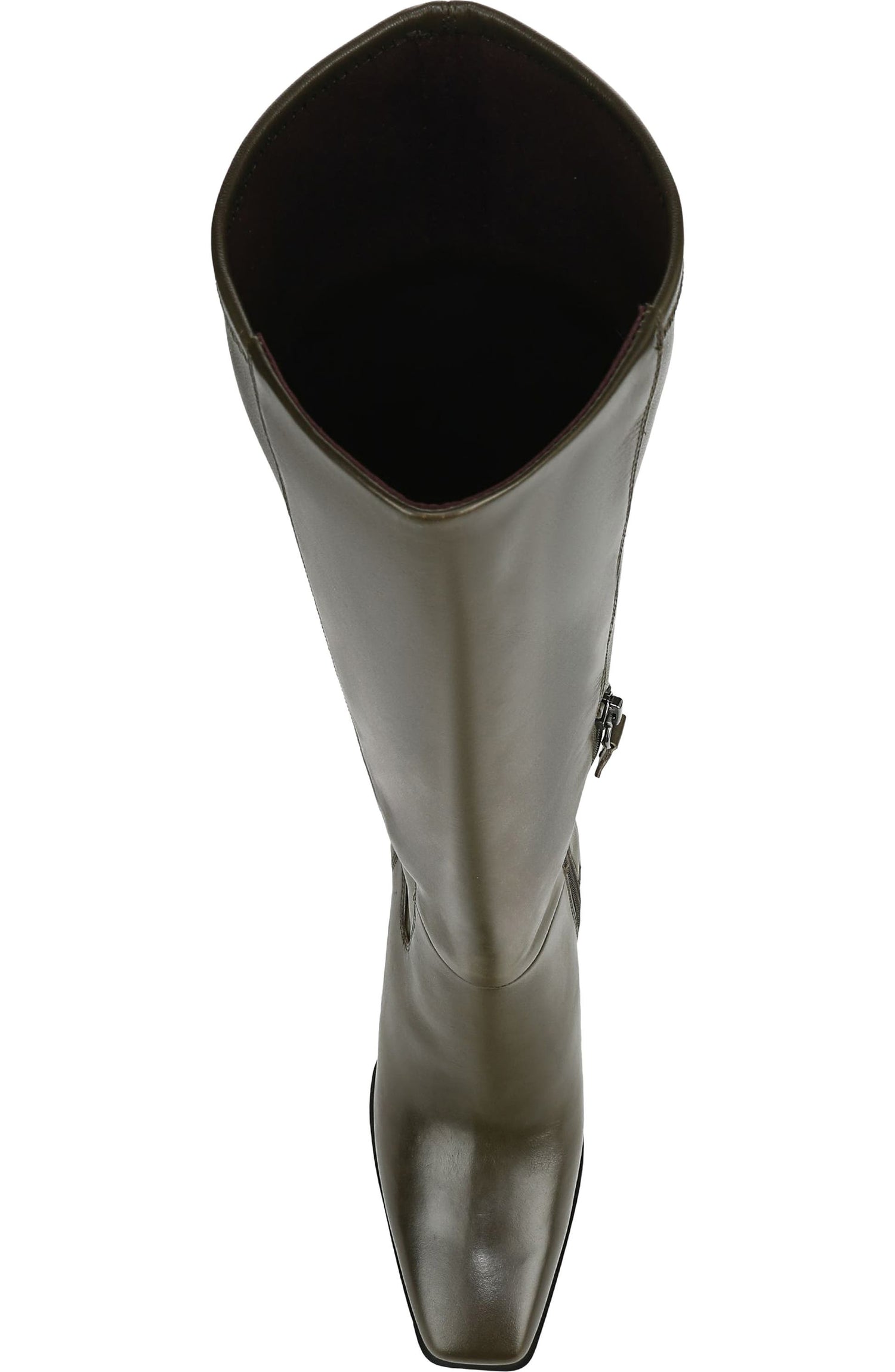 Franco Sarto Jonie Women's Tall Boots NW/OB