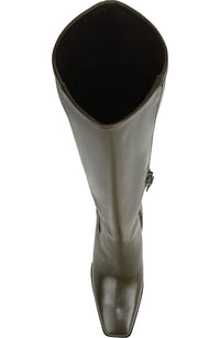 Franco Sarto Jonie Women's Tall Boots NW/OB