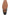 Franco Sarto Jonie Women's Tall Boots NW/OB