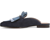 Sam Edelman Women's Lainey Mule NW/OB