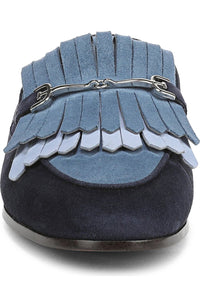 Sam Edelman Women's Lainey Mule NW/OB