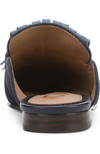 Sam Edelman Women's Lainey Mule NW/OB