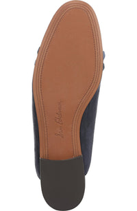 Sam Edelman Women's Lainey Mule NW/OB