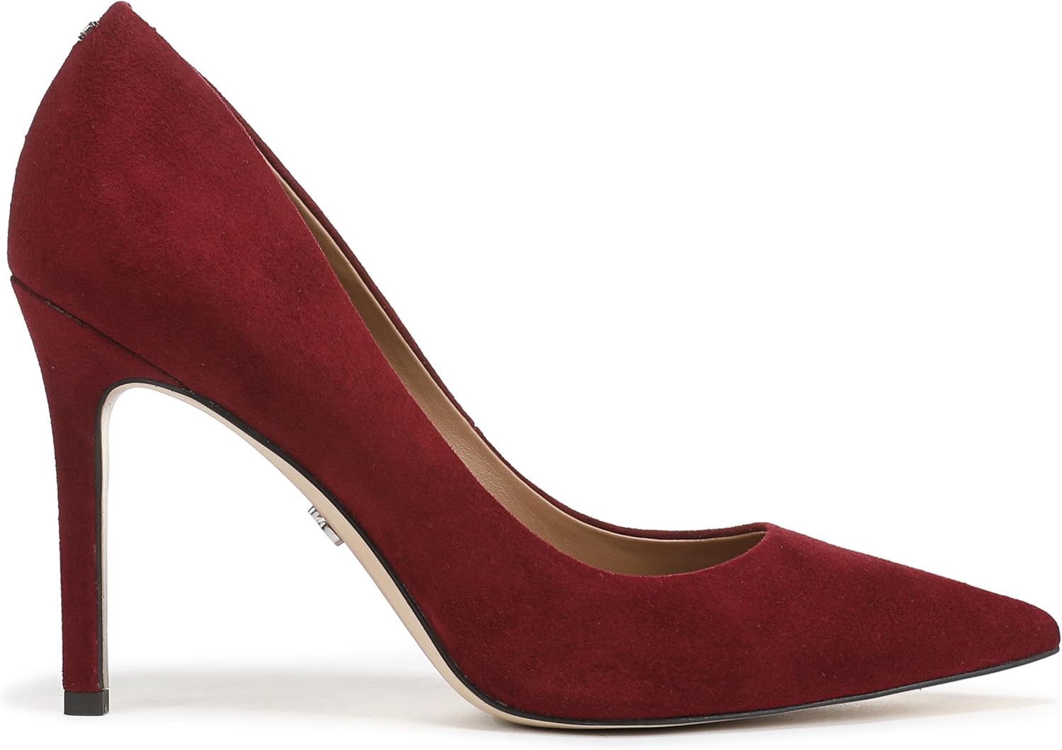 Sam Edelman Hazel Women's Pumps NW/OB