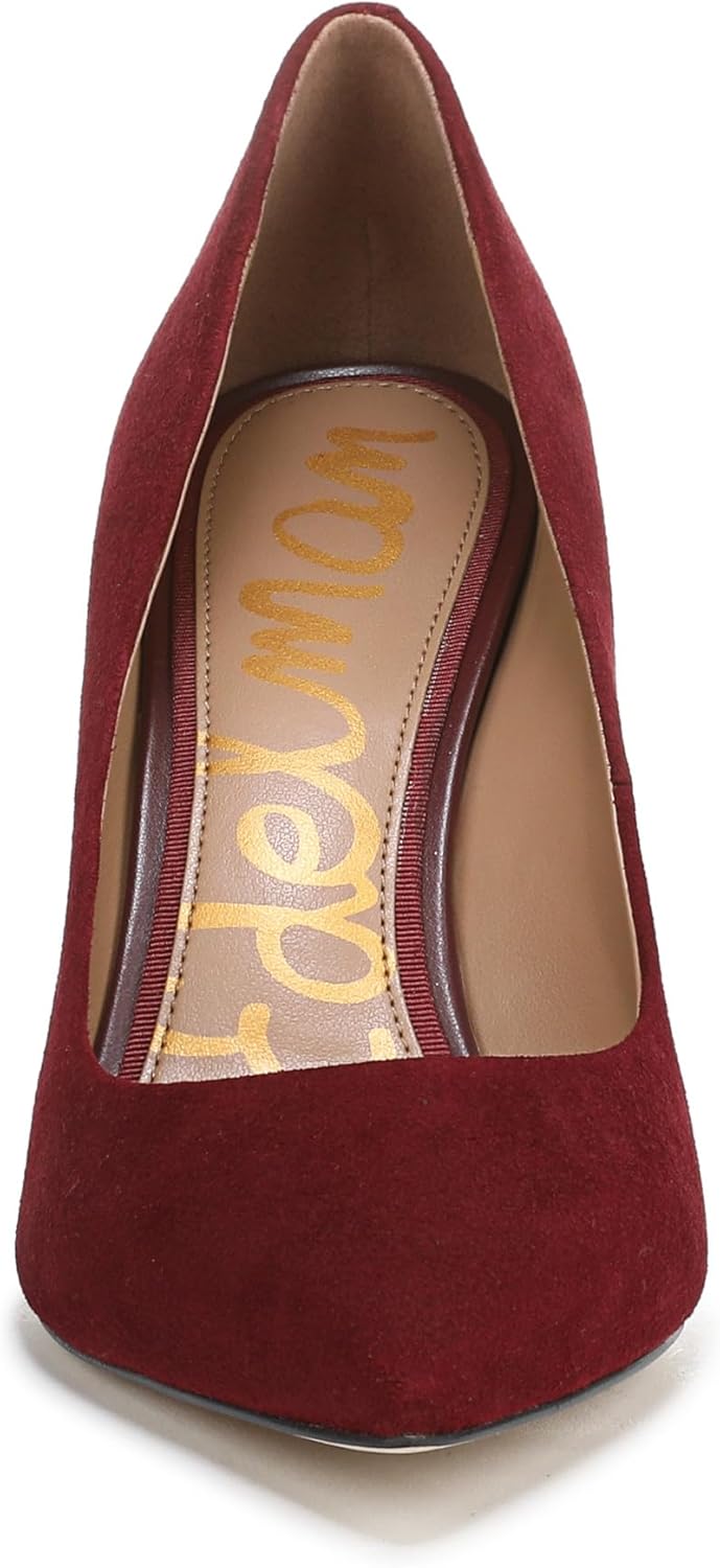 Sam Edelman Hazel Women's Pumps NW/OB