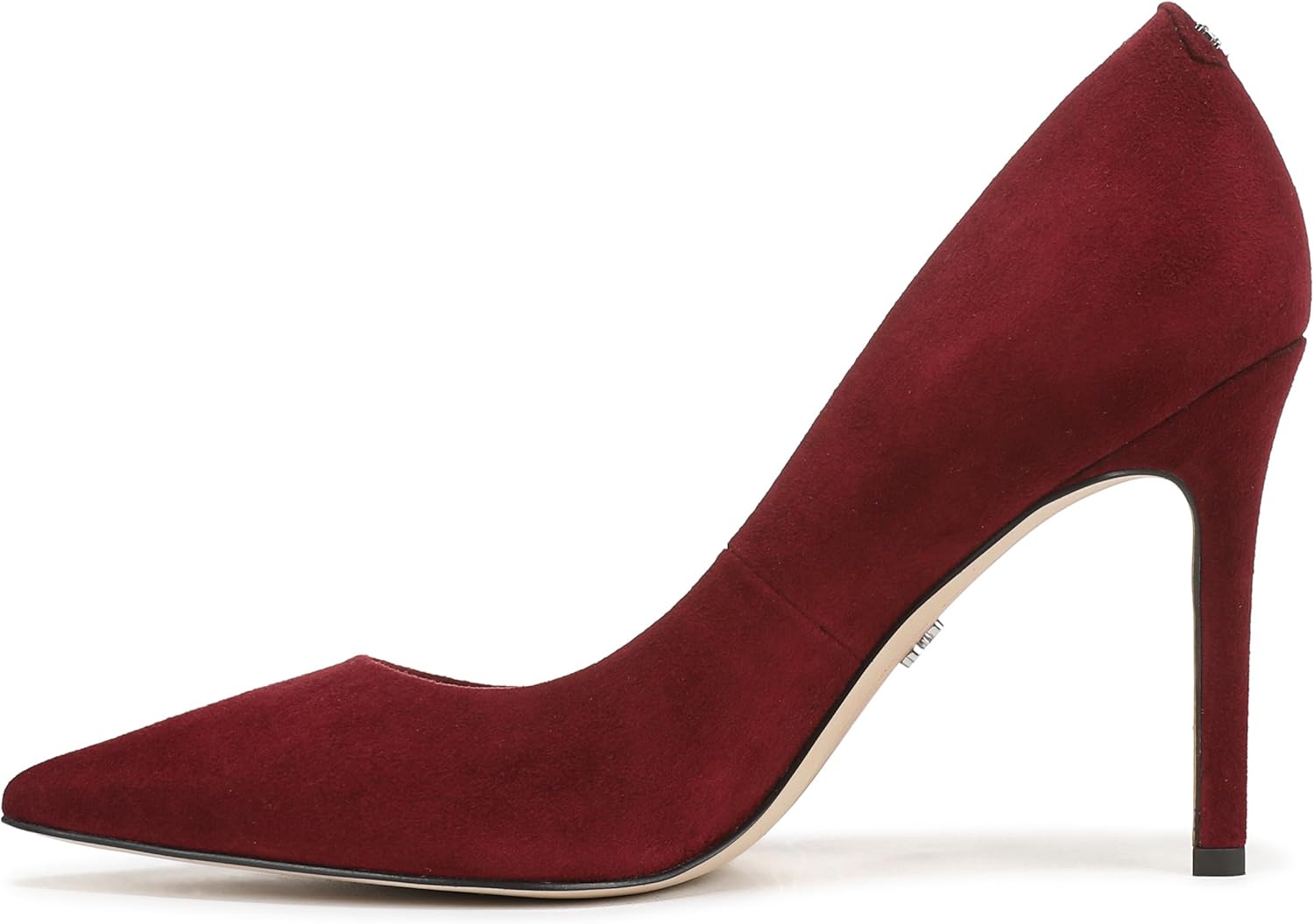 Sam Edelman Hazel Women's Pumps NW/OB