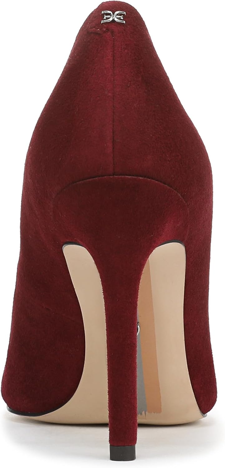 Sam Edelman Hazel Women's Pumps NW/OB
