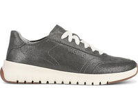 Vionic Women's Uptown Sneaker NW/OB