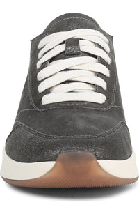 Vionic Women's Uptown Sneaker NW/OB