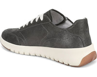 Vionic Women's Uptown Sneaker NW/OB