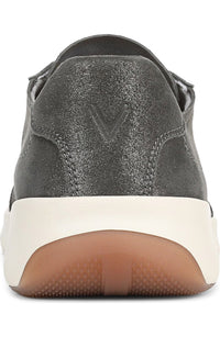 Vionic Women's Uptown Sneaker NW/OB