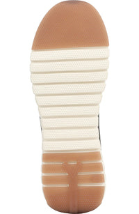 Vionic Women's Uptown Sneaker NW/OB