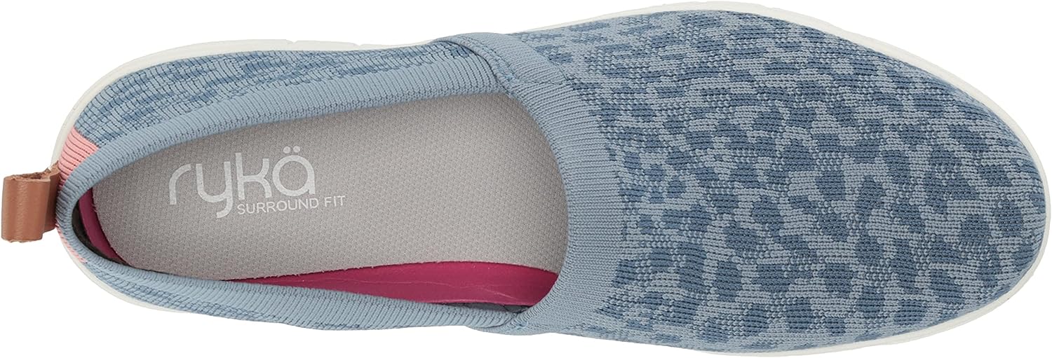 Ryka Hera Women's Sneakers NW/OB