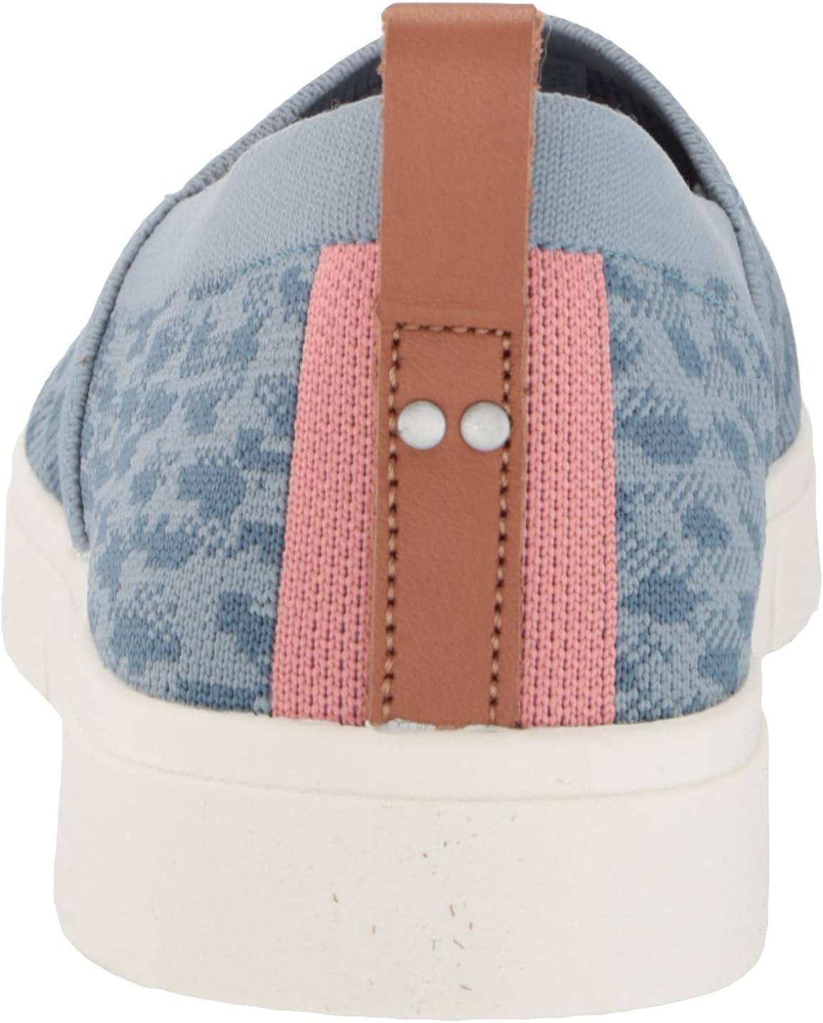 Ryka Hera Women's Sneakers NW/OB
