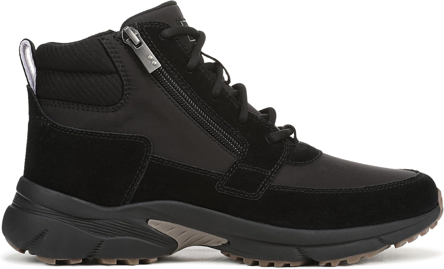 Ryka Women's Sincere Boots NW/OB