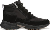 Ryka Women's Sincere Boots NW/OB