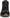 Ryka Women's Sincere Boots NW/OB