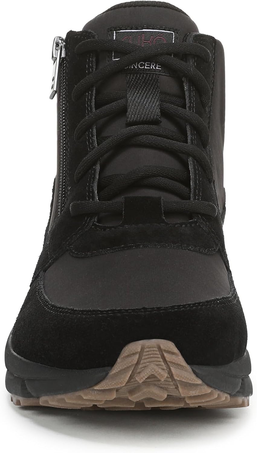 Ryka Women's Sincere Boots NW/OB