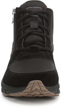 Ryka Women's Sincere Boots NW/OB