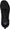 Ryka Women's Sincere Boots NW/OB