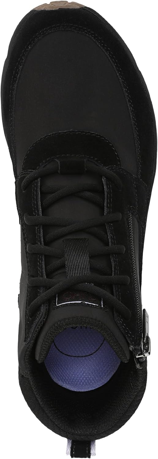Ryka Women's Sincere Boots NW/OB