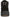 Ryka Women's Sincere Boots NW/OB