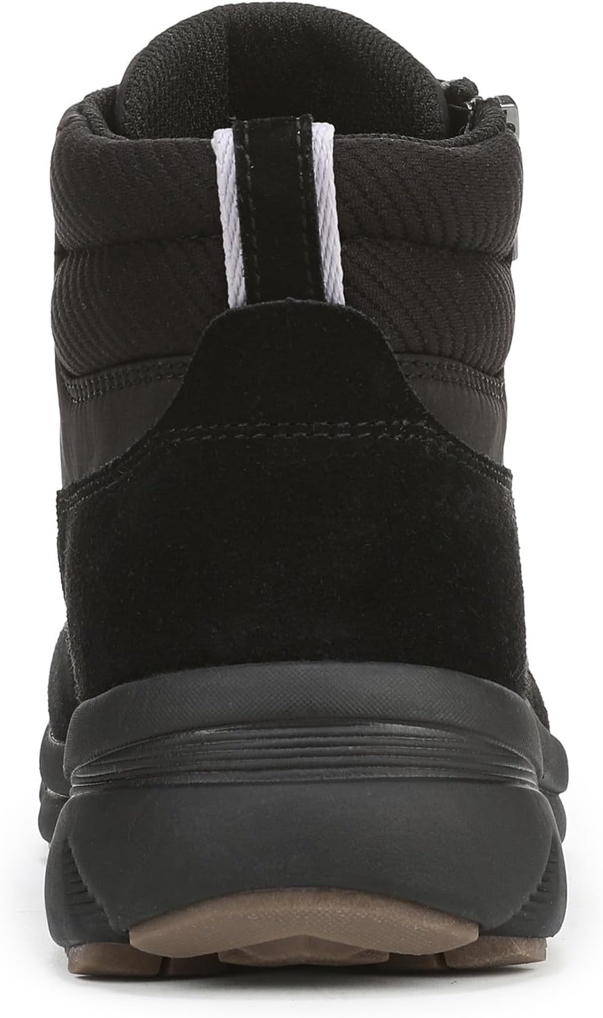 Ryka Women's Sincere Boots NW/OB