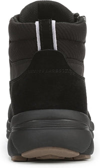 Ryka Women's Sincere Boots NW/OB
