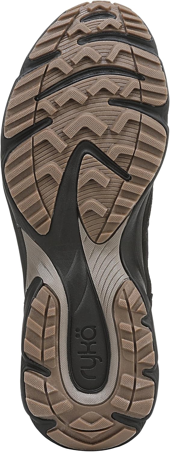 Ryka Women's Sincere Boots NW/OB