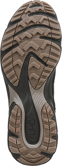 Ryka Women's Sincere Boots NW/OB