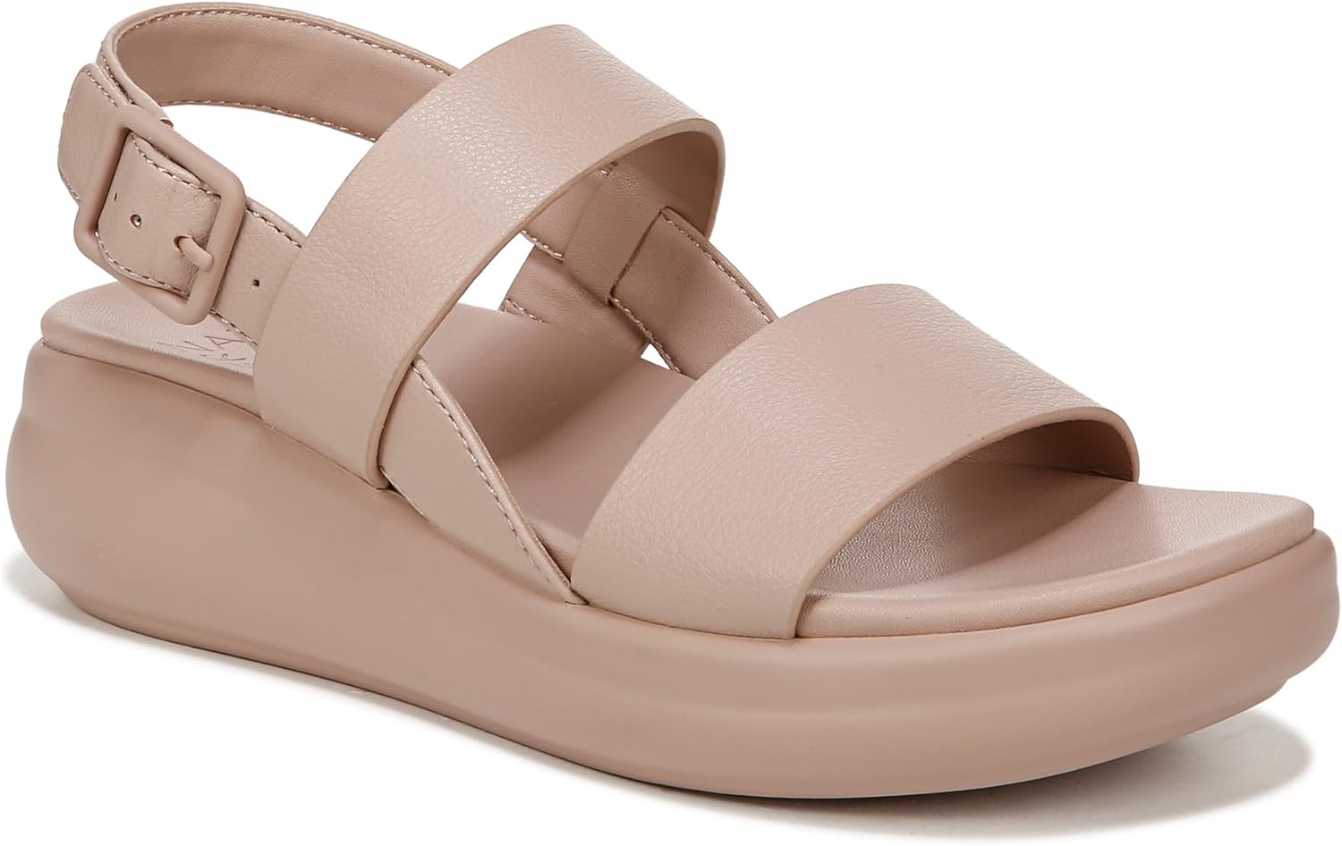 Blush Pink
