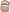 Naturalizer Women's Coast Wedge Sandals NW/OB
