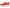 Ryka Women's Jumpstart Slip On Sneakers NW/OB
