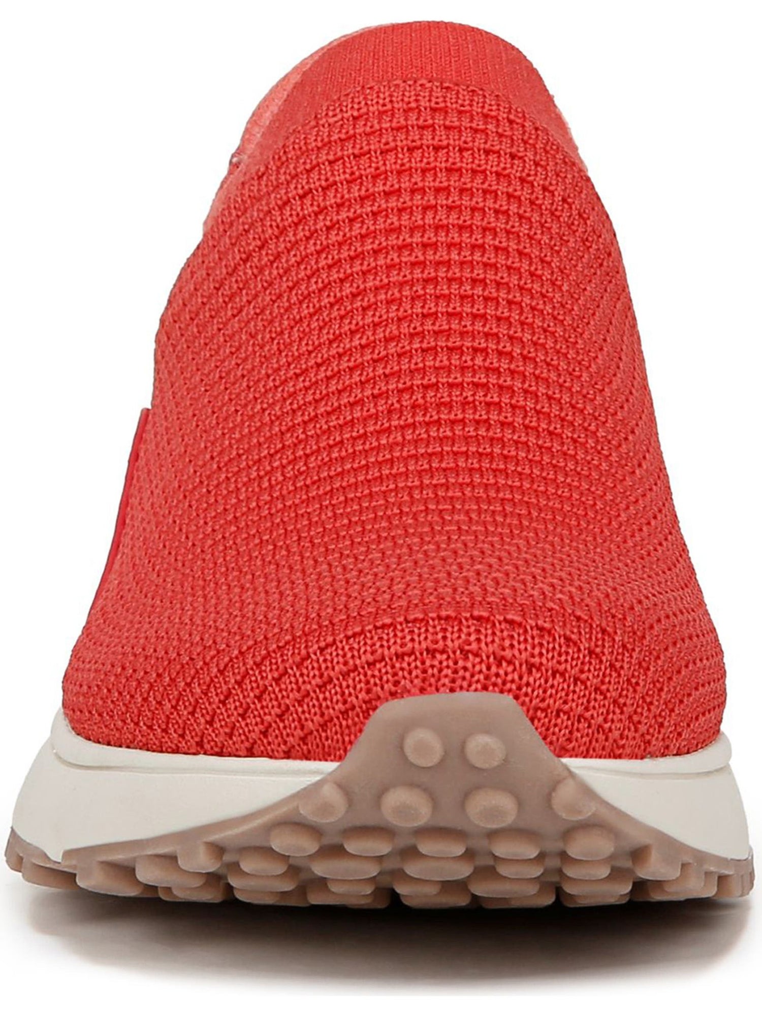 Ryka Women's Jumpstart Slip On Sneakers NW/OB