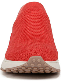 Ryka Women's Jumpstart Slip On Sneakers NW/OB