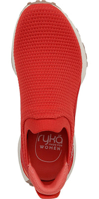 Ryka Women's Jumpstart Slip On Sneakers NW/OB
