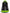 Under Armour Boy's Magnetico Select Soccer Sneakers NW/OB