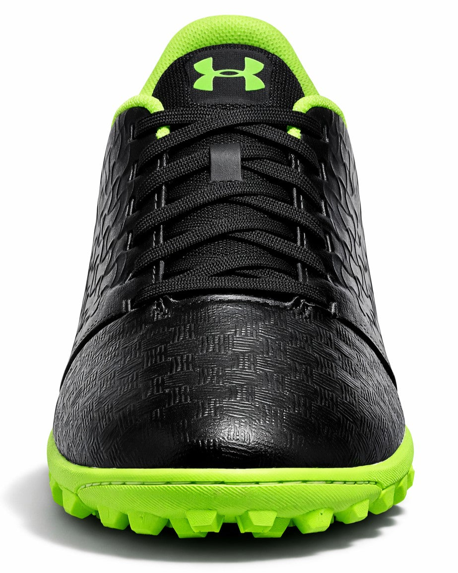 Under Armour Boy's Magnetico Select Soccer Sneakers NW/OB
