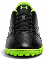 Under Armour Boy's Magnetico Select Soccer Sneakers NW/OB