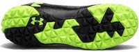 Under Armour Boy's Magnetico Select Soccer Sneakers NW/OB