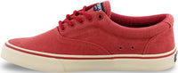 Sperry Top-Sider Men's Striper II CVO NW/OB