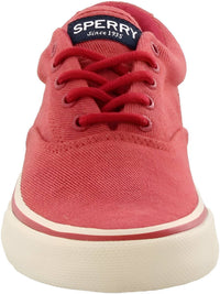 Sperry Top-Sider Men's Striper II CVO NW/OB