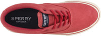Sperry Top-Sider Men's Striper II CVO NW/OB